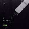 Down (Part 1) cover art