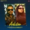 Aakdan (feat. Mannat Noor) - Nachhatar Gill lyrics