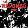 The Repores