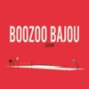 Boozoo Bajou