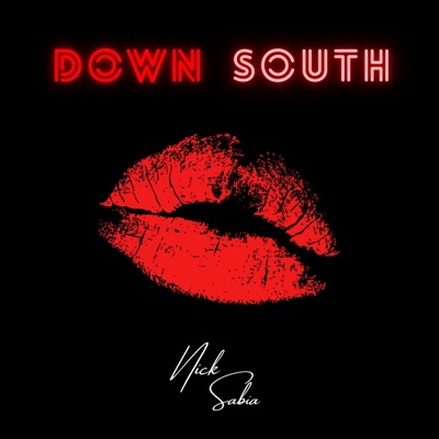 Down South - Single