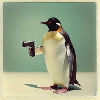 HRU? (feat. Misplaced) - Single - REVENGEOFPARIS