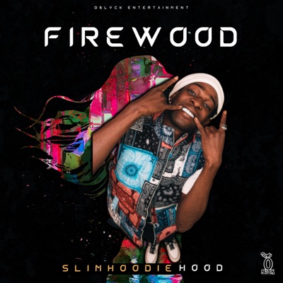 FIREWOOD - Single