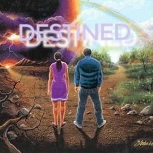 Destined