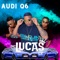 Audi Q6 - Mc lucaslp lyrics