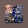 Tha Homie Jai
