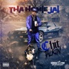 Chit Talkin - Single