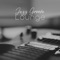 Cafe Lounge Groove - Chilly Groove Jazz lyrics