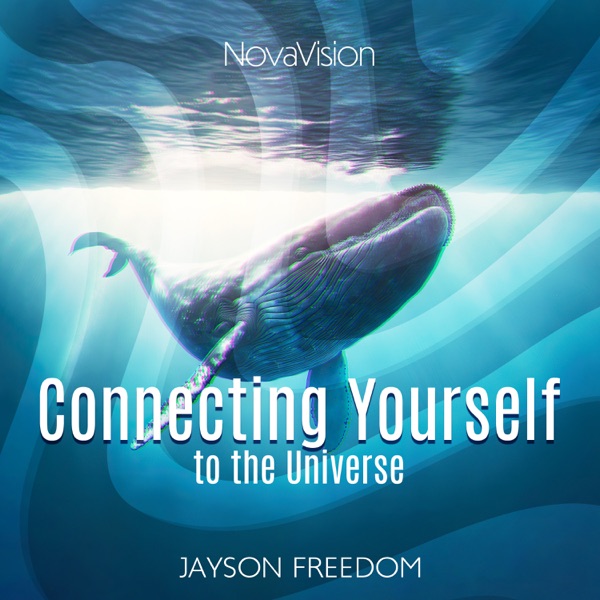 Connecting Yourself to the Universe, Frequency of God ( 50 Tracks )