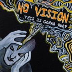 ...This Is Gonna Hurt - EP