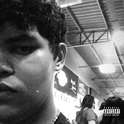 Freestyle 2024 - Single