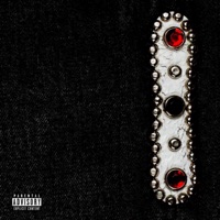 Kapital Denim - Single - J Dlux