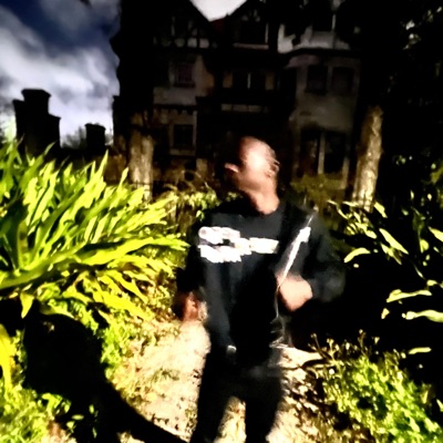 Cacoon (feat. Boi$now) - Single