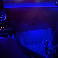 Chameleon (instrumental) - Single - LENNY THE HEART