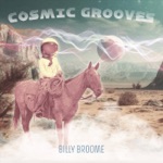 Billy Broome - Pink Elephants