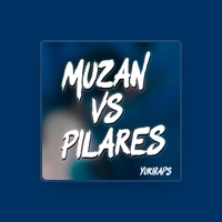 YuriRaps
