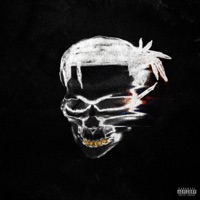 New Heater - Single - Member 13 & Kwe the Artist