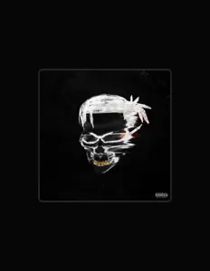 聆聽 Member 13、觀看音樂影片、閱讀小傳、查看巡演日期等！