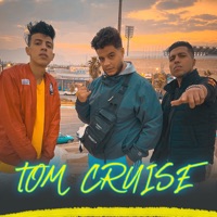 توم كروز - Single - فرامل, طارق لبط & Body