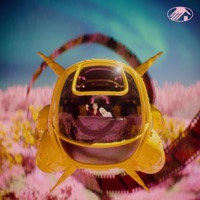 ច័ន្ទ  Chan - Single - KWAN