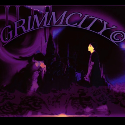 Gin and Tonic - Single