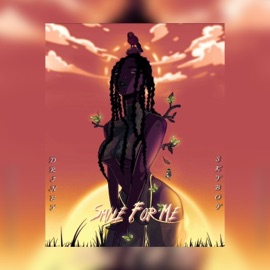 Smile for me (feat. SKYBOY) Driney zeey