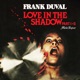 Love In The Shadow feat Michael Dupont Remastered 2023 Single