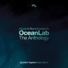 Above & Beyond & OceanLab