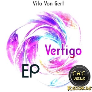 Vertigo - Single