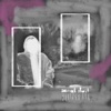 Serial Dust - EP