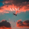 Anne - Single