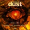 Descend (Sebastian Komor Remix) artwork