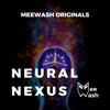 Neural Nexus - Single