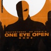 One Eye Open - Single