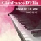 Melby - Gianfranco d'Elia lyrics