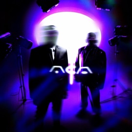 Legacy Is Luxury Murdock Altas