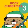 Joy To The World