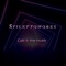 Call It the Truth - Stilettoworks lyrics