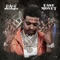 Moncler Bubble (feat. Babyface Ray & Peezy) - Baby Money lyrics