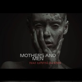 Mothers & Men (feat. Gepetto Jackson) artwork