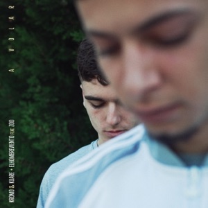 A volar (feat. ZOO)