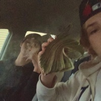 Sport Mode (feat. Downfvll) - Single - Droozy