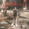 Zombieland - Single