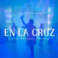 En La Cruz