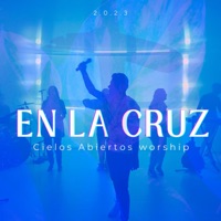 En La Cruz