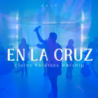 En La Cruz — Cielos Abiertos