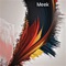 Meek - Harold Talty lyrics