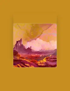 Listen to Venere Vai Venus, watch music videos, read bio, see tour dates & more!