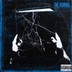 The Journal - Single