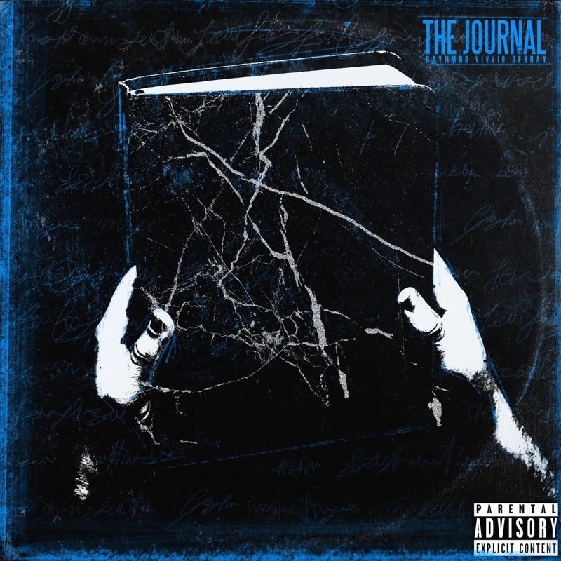 The Journal - Single